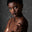 beautyletsfaceit.com favicon